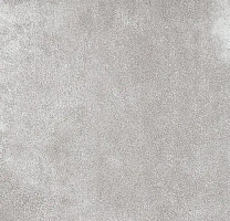 Кварцвиниловые полы Forbo Effekta Intense Ромбы 40715 T Silver Metal Stone INT фото 1 | FLOORDEALER